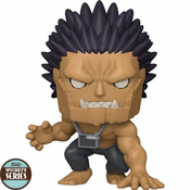 FUNKO My Hero Academia Gigantomachia 6-Inch Pop! Vinyl Figure - Specialty Series, (20499643)