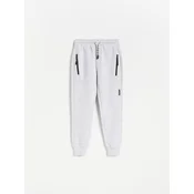 Reserved - Sportske jogger pantalone
