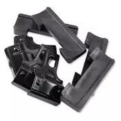 Thule KIT Rapid 1601 - set za montažu krovnog nosaca