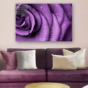 Atelier Del Sofa Slika od kalenog stakla 70x100cm