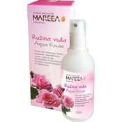 Mareea Ružina voda, 100 ml