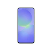 Samsung Galaxy A36 5G, 6/128 Awesome Lime, SM-A366BLGBEUC