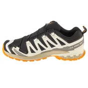 Salomon Čevlji Salomon XA PRO 3D V9 GTX