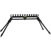 Podpora štapova Matrix 12 Kit Roost