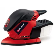 Einhell Multifunkcionalna brusilica TE-OS 1320, 130 W
