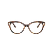 Swarovski Naocare SK 2037 1040