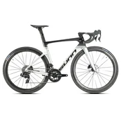 SUNN Cestno kolo GP S1 2025