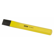 Dleto Cold 22x200mm hrom vanadijum Stanley