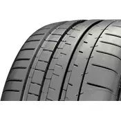 MICHELIN letna pnevmatika 245/35 R20 95Y XL TL PILOT SUPER SPORT * MI