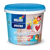 Spektra Magnetic 2 kg