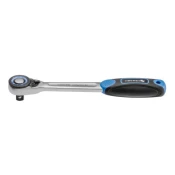 Hogert racna ravna rucka 1/2 ( HT1R302 )