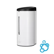 Donner ROUND (Foam) Bel