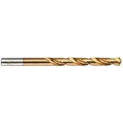 Irwin HSS TITANIUM 13,0x101/151mm vrtalnik za kovino