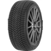Diamondback SeasonX DA01 ( 205/55 R17 95V XL )