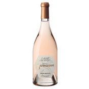 Gerard Vino Chateau La Sauvageonne Rose 2021 Bertrand 0,75 l