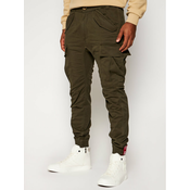 Alpha Industries Alman Pant 188201 413