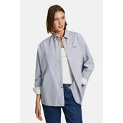 Pepe Jeans Paulas Srajca