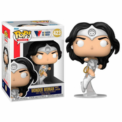 Funko Funko POP! Wonder Woman Wonder Woman 423 figurica