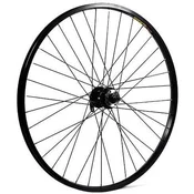 TOCAK 27,5 P:LAB PREDNJI black Disk