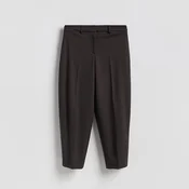 Reserved - Barrel leg pantalone