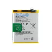 Baterija za Oppo Reno11/Realme 11 Pro, BLPA15, 5000 mAh
