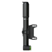 Črpalka OneUp EDC z integrirano kartušno glavo, 100 cm3