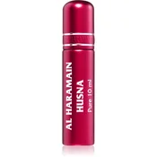 Al Haramain Husna parfumirano ulje za žene 10 ml