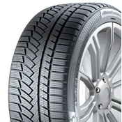 CONTINENTAL zimska pnevmatika 225/50R17 98H TS850P WinterContact