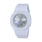 Casio G-Shock Sunset Glow