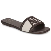 Armani Exchange XW002568 Bež