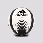ADIDAS LOPTA STARLANCER CLB UNISEX