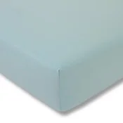 shumee Rjuha Estella 640 Zwirn-Jersey 150x200cm
