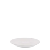Krožnik za kavno/čajno skodelico 15 cm - RGB - 451641