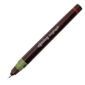 ROTRING GRAFIČNO PISALO 0,30