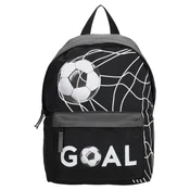 Beagles Goal W01006 Grey