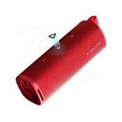 Xiaomi - Mi prenosni Bluetooth zvucnik 30W crveni (QBH4263GL)