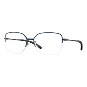 Oakley OX3006 300608