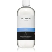 Millefiori Oxygen nadomestno polnilo za katalitično svetilko 500 ml