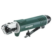 METABO pnevmatska večnamenska žaga DKS 10 Set (601560500)