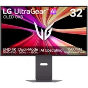 LG 32GX870A-B.AEU
