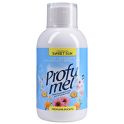 Profumel Parfum za pranje perila SWEET SUN