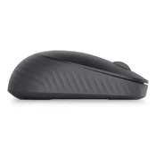 MS7421W Pro Premium Wireless Premier Rechargeable Optical crni miš 3Yr