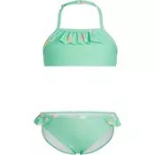 Firefly BB2 SAMONA KIDS, kopalke 412922