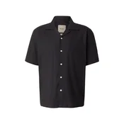Only & Sons Srajca ONSREID  črna