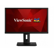 ViewSonic 24 VG2440
