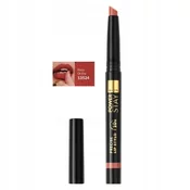 AVON Powerstay Precision šminka 10 Hours Force Of Fire