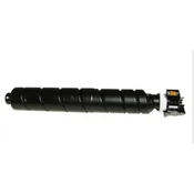 Toner Kyocera TK-6325, 1T02NK0NL0, črna (black), alternativni