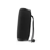 ENERGY SISTEM Bežicni Bluetooth zvucnik Urban Box 3/ crna
