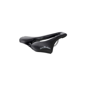 Selle Italia SLR Boost Lady TI 316 Superflow L 145 mm sedež