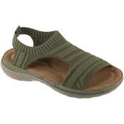 Rieker Sandals Zelena
